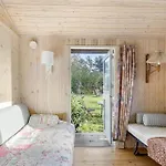 1265-n-hornbaek-ventegodtsvej-3 Nyaraló Hornbæk