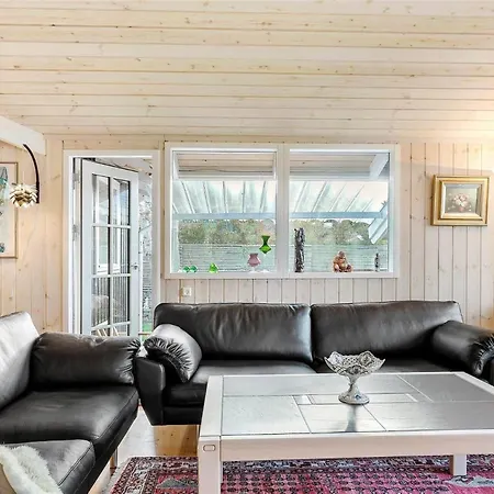 1265-n-hornbaek-ventegodtsvej-3 *