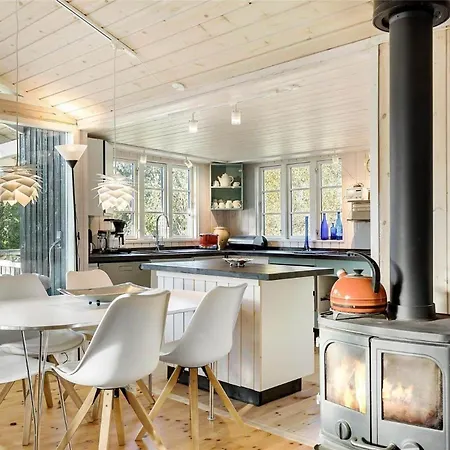 1265-n-hornbaek-ventegodtsvej-3 *
