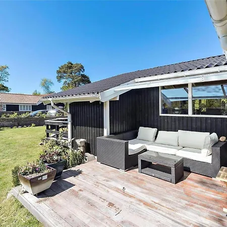度假居 1265-n-hornbaek-ventegodtsvej-3