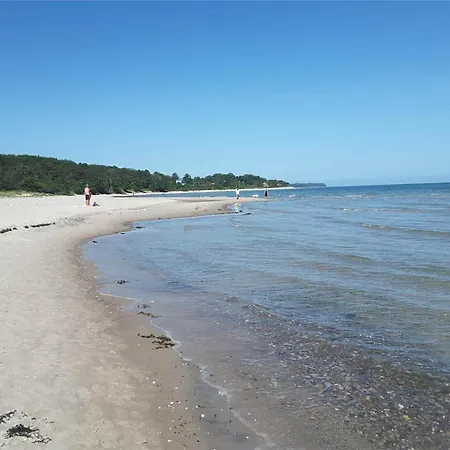 1265-n-hornbaek-ventegodtsvej-3 *